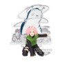 NARUTO SHIPPUDEN - Haruno Sakura - Figurine Panel Spectacle 9cmFIGBP89268P_1.jpg