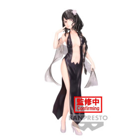 RE ZERO - Elsa Granhiert - Figurine Glitter & Glamours 24cmFIGBP89259P_1.jpg