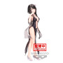 RE ZERO - Elsa Granhiert - Figurine Glitter & Glamours 24cmFIGBP89259P_2.jpg