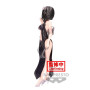 RE ZERO - Elsa Granhiert - Figurine Glitter & Glamours 24cmFIGBP89259P_3.jpg