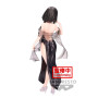 RE ZERO - Elsa Granhiert - Figurine Glitter & Glamours 24cmFIGBP89259P_4.jpg