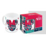 MINNIE - Gardering - Mug céramique 325mlFIGSTOR560075738_1.jpg