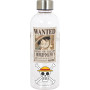 ONE PIECE - Wanted - Bouteille Plastique - Format 850mlFIG56099292_1.jpg