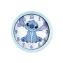 STITCH - Horloge Murale - 24cmFIG56077992_1.jpg