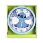 STITCH - Horloge Murale - 24cmFIG56077992_2.jpg