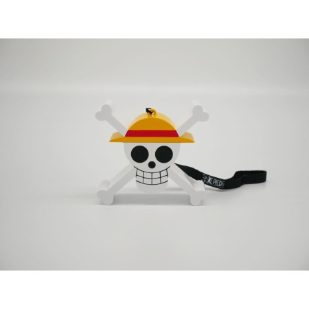 ONE PIECE - Tàªte de Mort - Lampe LED 9cmFIGTKPO811640_1.jpg