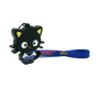 SASUKE x CHOCOCAT - Porte-clés PVC - 6cmFIGTKPO811655_1.png