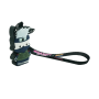 KAKASHI x POCHACCO - Porte-clés PVC - 6cmFIGTKPO811653_2.png