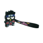 ITACHI x BADTZ-MARU - Porte-clés PVC - 6cmFIGTKPO811652_2.png