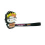 NARUTO x HELLO KITTY - Porte-clés PVC - 6cmFIGTKPO811651_2.png