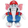 SUPER MARIO WONDER - Mario Eléphant - Peluche 27cmFIGPELNINSMWELEMAR27_1.jpg