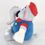 SUPER MARIO WONDER - Mario Eléphant - Peluche 27cmFIGPELNINSMWELEMAR27_2.jpg