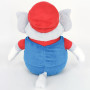 SUPER MARIO WONDER - Mario Eléphant - Peluche 27cmFIGPELNINSMWELEMAR27_3.jpg