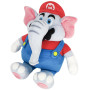 SUPER MARIO WONDER - Mario Eléphant - Peluche 27cmFIGPELNINSMWELEMAR27_4.jpg