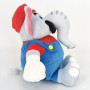 SUPER MARIO WONDER - Mario Eléphant - Peluche 27cmFIGPELNINSMWELEMAR27_5.jpg