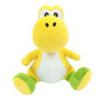 SUPER MARIO - Yoshi Jaune - Peluche 20cmFIGPELNINSMYOSYEL20_1.jpg