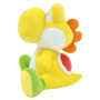 SUPER MARIO - Yoshi Jaune - Peluche 20cmFIGPELNINSMYOSYEL20_2.jpg