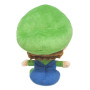 SUPER MARIO - Baby Luigi - Peluche 16cmFIGPELNINSMBBLUI16_3.jpg