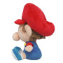 SUPER MARIO - Baby Mario - Peluche 16cmFIGPELNINSMBBMAR16_2.jpg