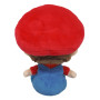 SUPER MARIO - Baby Mario - Peluche 16cmFIGPELNINSMBBMAR16_3.jpg