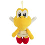 SUPER MARIO - Paratroopa - Peluche 20cmFIGPELNINSMPATRO20_1.jpg