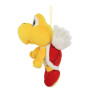 SUPER MARIO - Paratroopa - Peluche 20cmFIGPELNINSMPATRO20_2.jpg