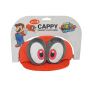 SUPER MARIO ODYSSEY - Casquette Mario - Peluche 11cmFIGPELNINMODMACAP11_2.png