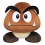 SUPER MARIO - Goomba - Peluche 30cmFIGPELNINSMGOO30_1.jpg