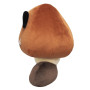 SUPER MARIO - Goomba - Peluche 30cmFIGPELNINSMGOO30_2.jpg