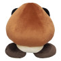 SUPER MARIO - Goomba - Peluche 30cmFIGPELNINSMGOO30_3.jpg