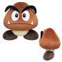 SUPER MARIO - Goomba - Peluche 30cmFIGPELNINSMGOO30_4.jpg