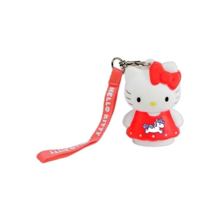 HELLO KITTY - Licorne - Lampe LED 8cmFIGTKPO811320_1.jpg