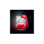 HELLO KITTY - Licorne - Lampe LED 8cmFIGTKPO811320_2.jpg