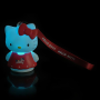 HELLO KITTY - Licorne - Lampe LED 8cmFIGTKPO811320_3.png