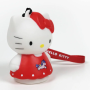 HELLO KITTY - Licorne - Lampe LED 8cmFIGTKPO811320_4.png