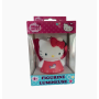 HELLO KITTY - Licorne - Lampe LED 8cmFIGTKPO811320_5.png