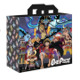 ONE PIECE - Fight - Shopping BagFIG87100259_1.png