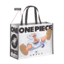 ONE PIECE - Luffy Gear 5 - Shopping BagFIG87100260_1.png