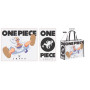 ONE PIECE - Luffy Gear 5 - Shopping BagFIG87100260_2.jpg