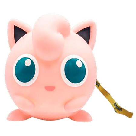 POKEMON - Rondoudou - Lampe LED 9cmFIGTKPO811421_1.jpg