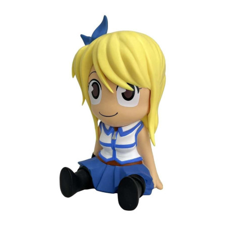 FAIRY TAIL - Lucy - Tirelire PVC 18cmFIG91777_1.jpg