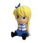 FAIRY TAIL - Lucy - Tirelire PVC 18cmFIG91777_1.jpg