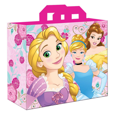 DISNEY PRINCESSES - Shopping BagFIG81950020126_1.png