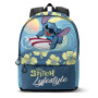 STITCH - Lifestyle - Sac à  Dos HS FAN '43x30x18cm'FIGKM06439_1.jpg