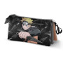 NARUTO - Weapons - Trousse TripleFIGKM07267_1.jpg