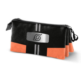 NARUTO - Dress - Trousse Triple NARUTO - Dress - Trousse TripleFIGKM06351_1.jpg