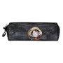 ONE PIECE - Luffy - Trousse CarréFIGKM06371_2.jpg