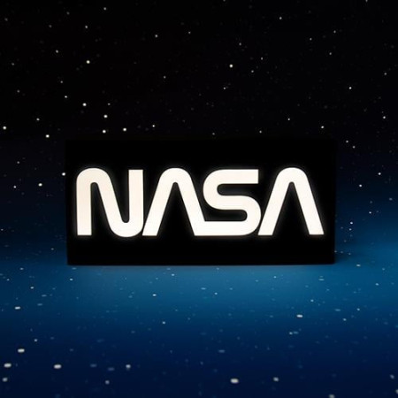 NASA - Logo Lampe - 22cmFIGFIZZ360001_1.jpg