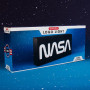 NASA - Logo Lampe - 22cmFIGFIZZ360001_2.jpg