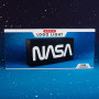 NASA - Logo Lampe - 22cmFIGFIZZ360001_3.jpg